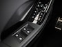 Audi Q6 e-tron First edition 100 kWh 388pk | MMI bijrijdersscherm | 20 inch lichtmetalen velgen | Leder S- line interieur