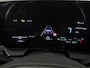 Audi Q6 e-tron First edition 100 kWh 388pk | MMI bijrijdersscherm | 20 inch lichtmetalen velgen | Leder S- line interieur