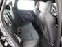 Audi Q6 e-tron First edition 100 kWh 388pk | MMI bijrijdersscherm | 20 inch lichtmetalen velgen | Leder S- line interieur
