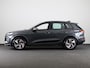 Audi Q6 e-tron First edition 100 kWh 388pk | MMI bijrijdersscherm | 20 inch lichtmetalen velgen | Leder S- line interieur