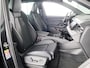 Audi Q6 e-tron First edition 100 kWh 388pk | MMI bijrijdersscherm | 20 inch lichtmetalen velgen | Leder S- line interieur