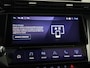 Peugeot 308 SW 1.2 PureTech Allure Pack Business | Trekhaak |