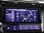 Peugeot 308 SW 1.2 PureTech Allure Pack Business | Trekhaak |