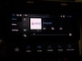 Peugeot 308 SW 1.2 PureTech Allure Pack Business | Trekhaak |