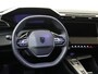 Peugeot 308 SW 1.2 PureTech Allure Pack Business | Trekhaak |