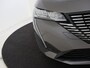 Peugeot 308 SW 1.2 PureTech Allure Pack Business | Trekhaak |