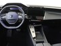Peugeot 308 SW 1.2 PureTech Allure Pack Business | Trekhaak |