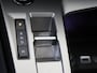 Peugeot 308 SW 1.2 PureTech Allure Pack Business | Trekhaak |