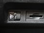 Peugeot 308 SW 1.2 PureTech Allure Pack Business | Trekhaak |