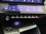 Peugeot 308 SW 1.2 PureTech Allure Pack Business | Trekhaak |