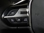 Peugeot 308 SW 1.2 PureTech Allure Pack Business | Trekhaak |