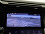 Peugeot 308 SW 1.2 PureTech Allure Pack Business | Trekhaak |