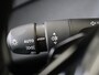 Peugeot 308 SW 1.2 PureTech Allure Pack Business | Trekhaak |