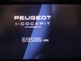 Peugeot 308 SW 1.2 PureTech Allure Pack Business | Trekhaak |