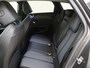 Peugeot 308 SW 1.2 PureTech Allure Pack Business | Trekhaak |