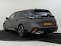 Peugeot 308 SW 1.2 PureTech Allure Pack Business | Trekhaak |