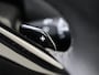 Peugeot 308 SW 1.2 PureTech Allure Pack Business | Trekhaak |