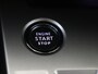 Peugeot 308 SW 1.2 PureTech Allure Pack Business | Trekhaak |