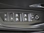 Peugeot 308 SW 1.2 PureTech Allure Pack Business | Trekhaak |