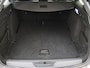 Peugeot 308 SW 1.2 PureTech Allure Pack Business | Trekhaak |