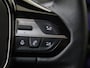 Peugeot 308 SW 1.2 PureTech Allure Pack Business | Trekhaak |