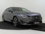 Peugeot 308 SW 1.2 PureTech Allure Pack Business | Trekhaak |