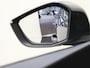 Peugeot 308 SW 1.2 PureTech Allure Pack Business | Trekhaak |
