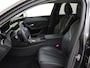 Peugeot 308 SW 1.2 PureTech Allure Pack Business | Trekhaak |
