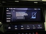 Peugeot 308 SW 1.2 PureTech Allure Pack Business | Trekhaak |