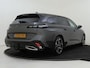 Peugeot 308 SW 1.2 PureTech Allure Pack Business | Trekhaak |