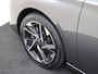 Peugeot 308 SW 1.2 PureTech Allure Pack Business | Trekhaak |