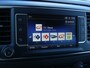 Toyota ProAce Worker 2.0 D-4D Navigator Long 3P / Trekhaak / Imperiaal / KLEP