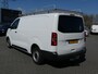 Toyota ProAce Worker 2.0 D-4D Navigator Long 3P / Trekhaak / Imperiaal / KLEP