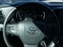 Toyota ProAce Worker 2.0 D-4D Navigator Long 3P / Trekhaak / Imperiaal / KLEP