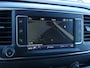 Toyota ProAce Worker 2.0 D-4D Navigator Long 3P / Trekhaak / Imperiaal / KLEP