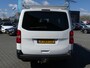 Toyota ProAce Worker 2.0 D-4D Navigator Long 3P / Trekhaak / Imperiaal / KLEP