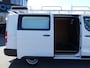 Toyota ProAce Worker 2.0 D-4D Navigator Long 3P / Trekhaak / Imperiaal / KLEP