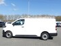 Toyota ProAce Worker 2.0 D-4D Navigator Long 3P / Trekhaak / Imperiaal / KLEP