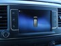 Toyota ProAce Worker 2.0 D-4D Navigator Long 3P / Trekhaak / Imperiaal / KLEP