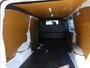 Toyota ProAce Worker 2.0 D-4D Navigator Long 3P / Trekhaak / Imperiaal / KLEP