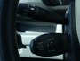 Toyota ProAce Worker 2.0 D-4D Navigator Long 3P / Trekhaak / Imperiaal / KLEP