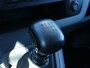 Toyota ProAce Worker 2.0 D-4D Navigator Long 3P / Trekhaak / Imperiaal / KLEP