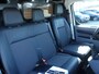 Toyota ProAce Worker 2.0 D-4D Navigator Long 3P / Trekhaak / Imperiaal / KLEP