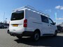 Toyota ProAce Worker 2.0 D-4D Navigator Long 3P / Trekhaak / Imperiaal / KLEP