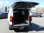 Toyota ProAce Worker 2.0 D-4D Navigator Long 3P / Trekhaak / Imperiaal / KLEP
