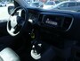 Toyota ProAce Worker 2.0 D-4D Navigator Long 3P / Trekhaak / Imperiaal / KLEP