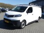Toyota ProAce Worker 2.0 D-4D Navigator Long 3P / Trekhaak / Imperiaal / KLEP