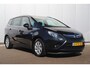 Opel Zafira Tourer 1.4 Business+ 140PK Automaat Trekhaak Navigatie Achteruitrijcamera Clima Cruise Parkeersensor incl. 1 jaar Autotrust!