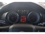 Opel Zafira Tourer 1.4 Business+ 140PK Automaat Trekhaak Navigatie Achteruitrijcamera Clima Cruise Parkeersensor incl. 1 jaar Autotrust!