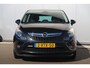 Opel Zafira Tourer 1.4 Business+ 140PK Automaat Trekhaak Navigatie Achteruitrijcamera Clima Cruise Parkeersensor incl. 1 jaar Autotrust!